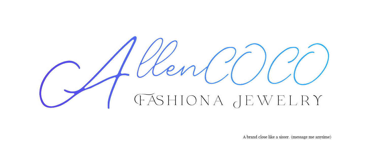 AllenCOCO logo