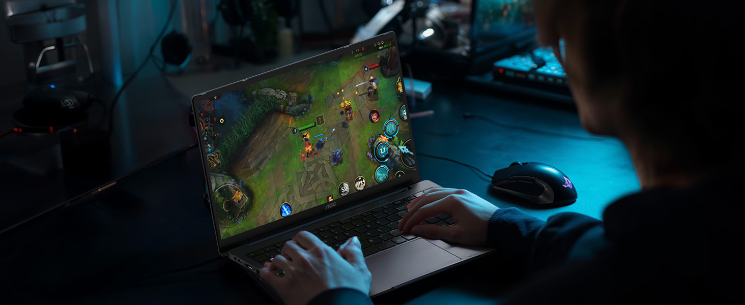 LAPTOP 3