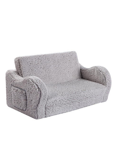 toddler couch