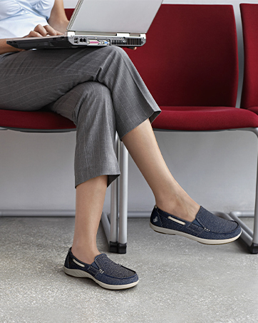 women shoes