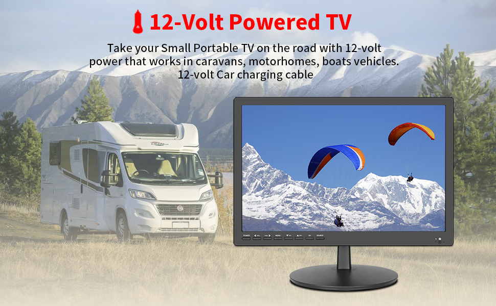 TV 17