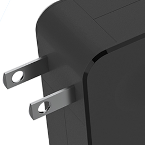 compatible with Lenovo Ideapad Yoga 300 500 700 Series