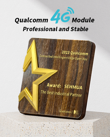 SEHMUA-Qualcomm