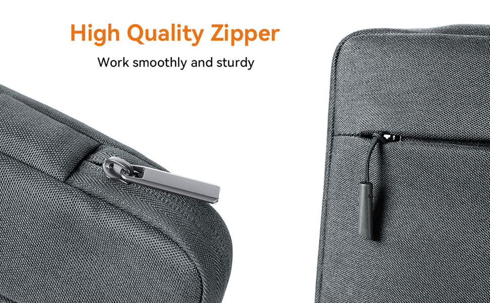 laptop bag