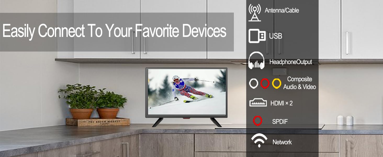 Google tv