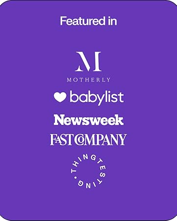 Gentle Baby Wipes for babies soft and anti allergic 