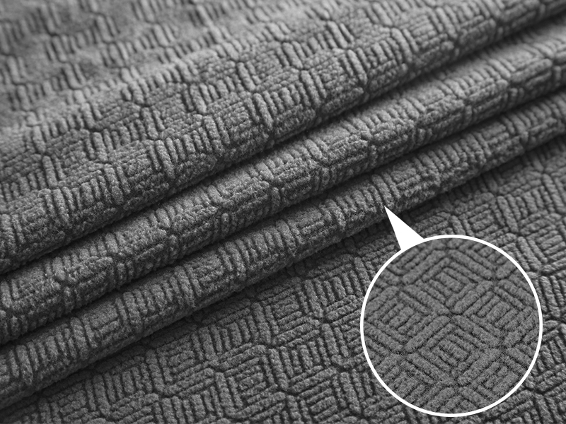 sectional couch cover