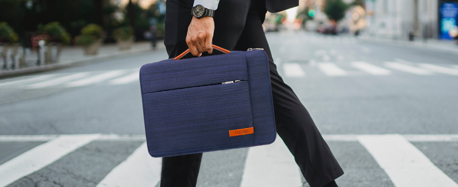 16 inch laptop sleeve
