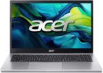 Laptops