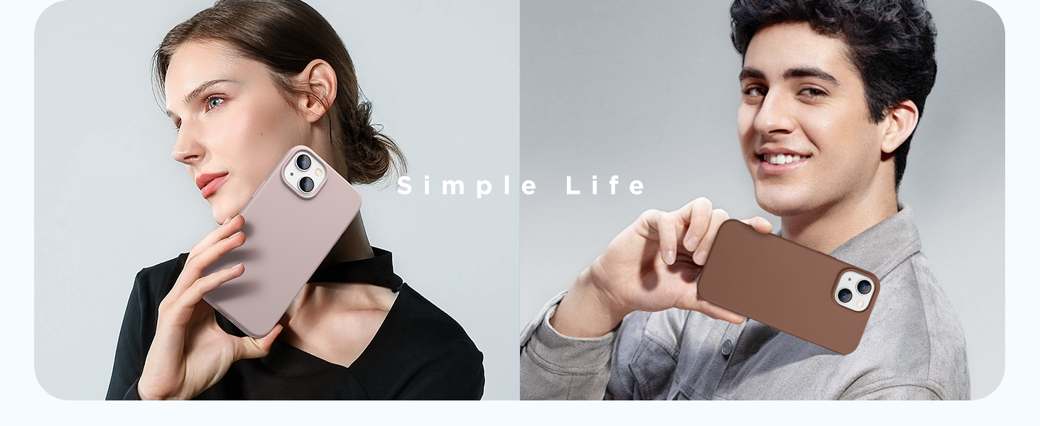 iphone 13 case