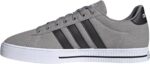Menʼs casual shoes