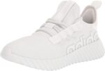 Menʼs casual shoes