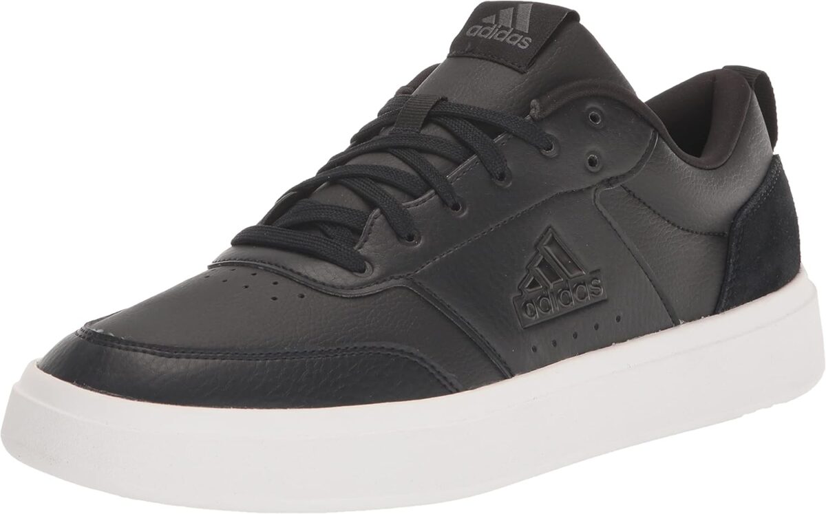 adidas Men’s Park Street Sneaker