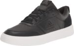 Menʼs casual shoes
