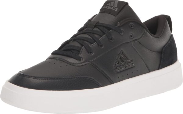 adidas Men’s Park Street Sneaker