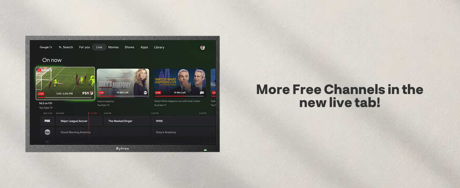 Google TV Smart TV Smart Google TV Google Smart TV Google TV System Google System