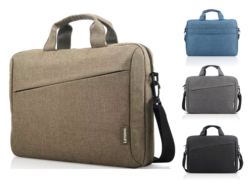 4 stylish colors