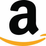 BUY ON AMAZON