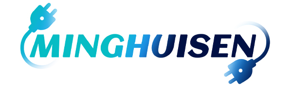 minghuisen