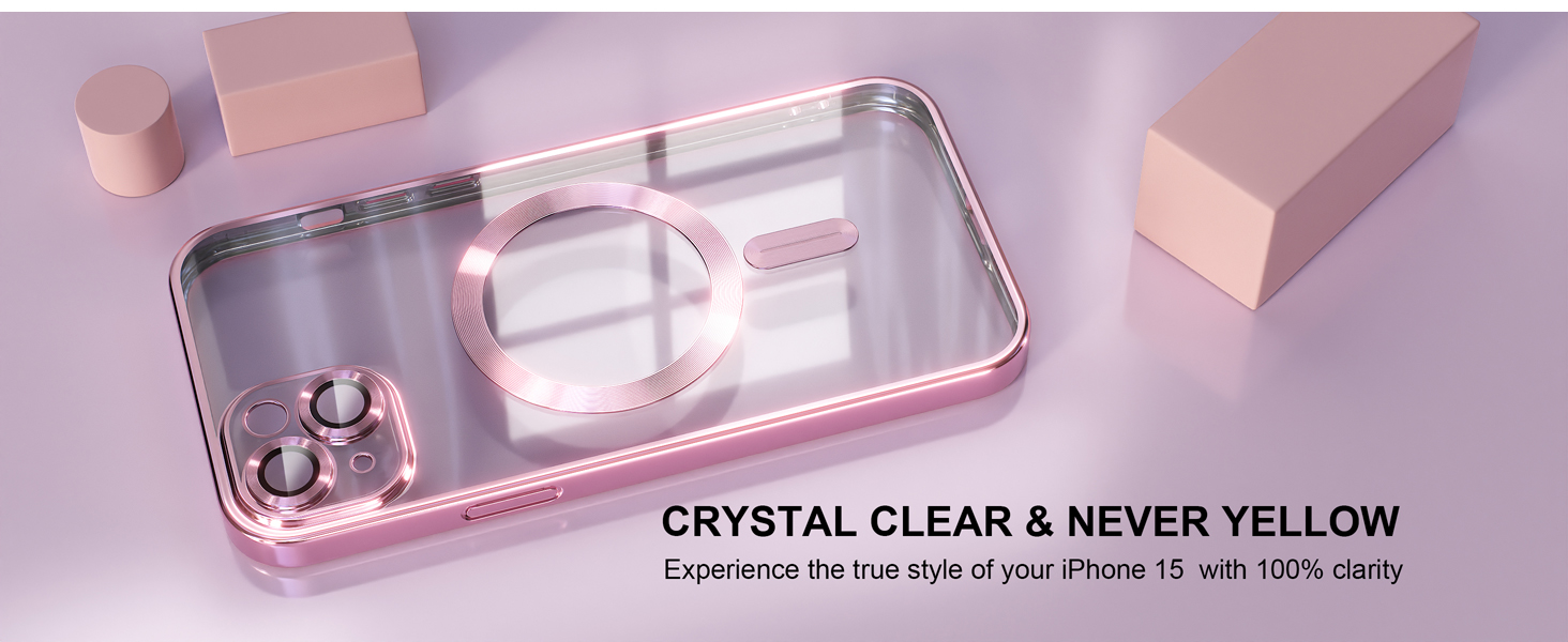 iphone 15 case
