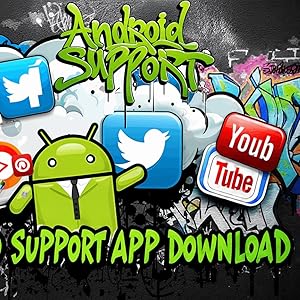 android