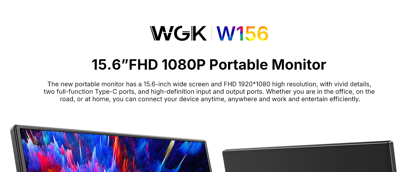 156G-1