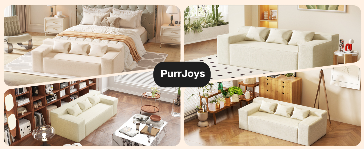 couches for living room