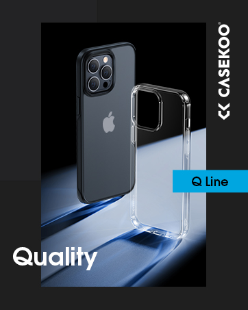 Case for iPhone 14 Pro Max case