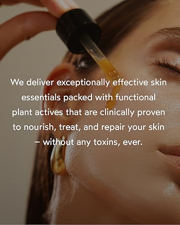 True Botanicals - brand story