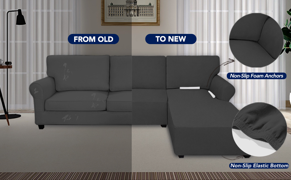sofa cover