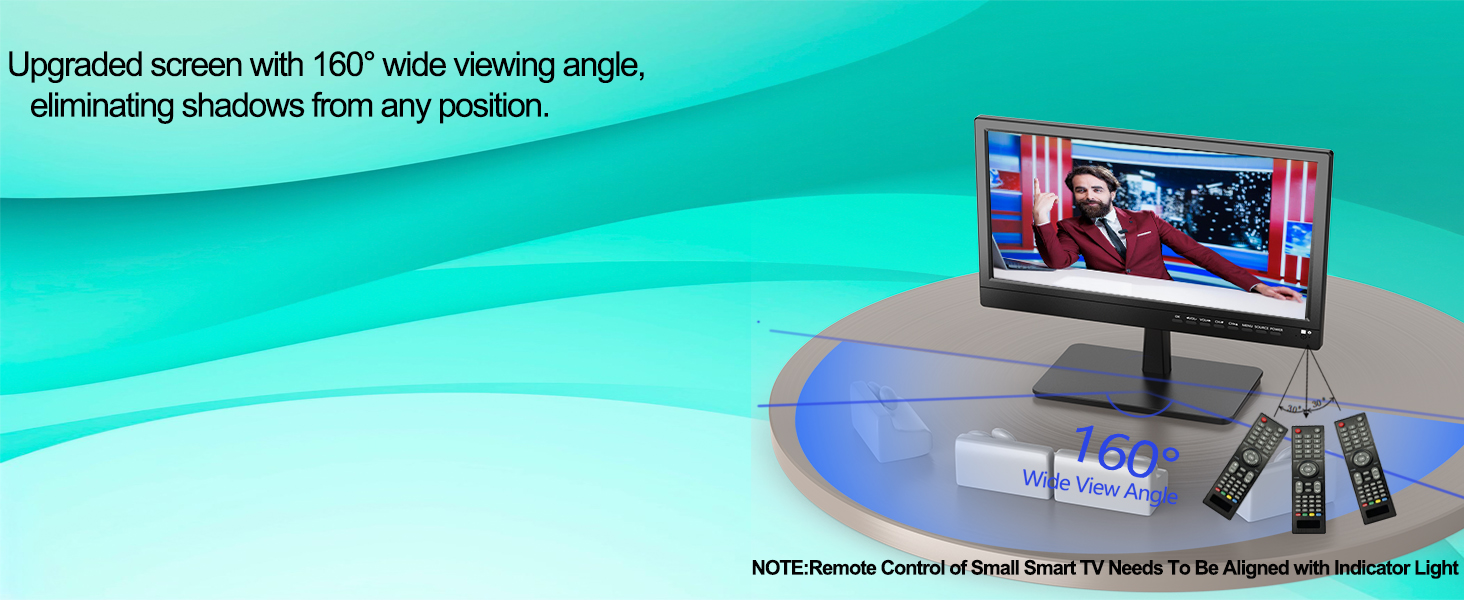 GOOGLE TV