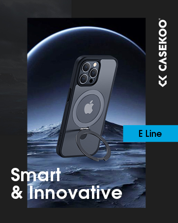 Case for iPhone 14 Pro Max case