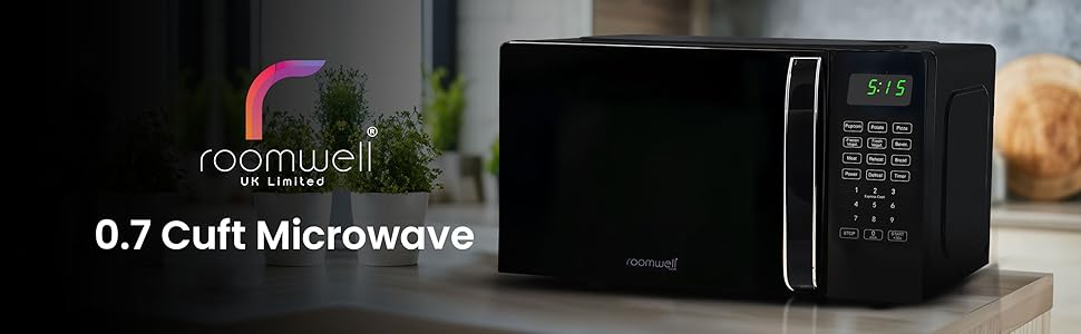 microwave oven countertop compact black dorm