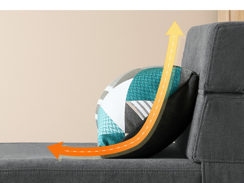 foldable sofa bed