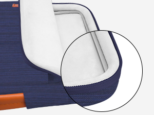 16 inch laptop case