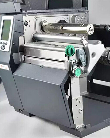 Datamax H-4212E