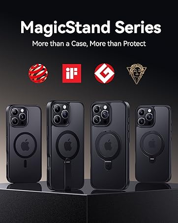 Case for iPhone 14 Pro Max case