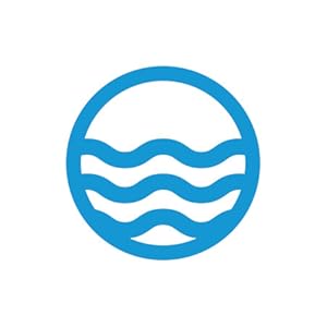 Water Flow