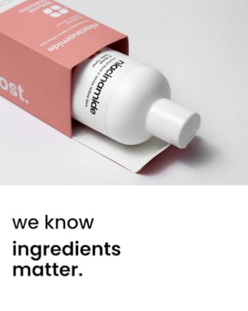 brand story