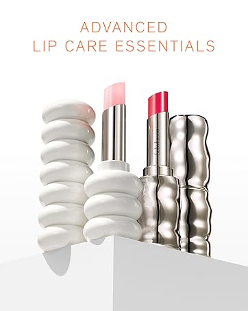 Lip care