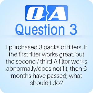 Question 3