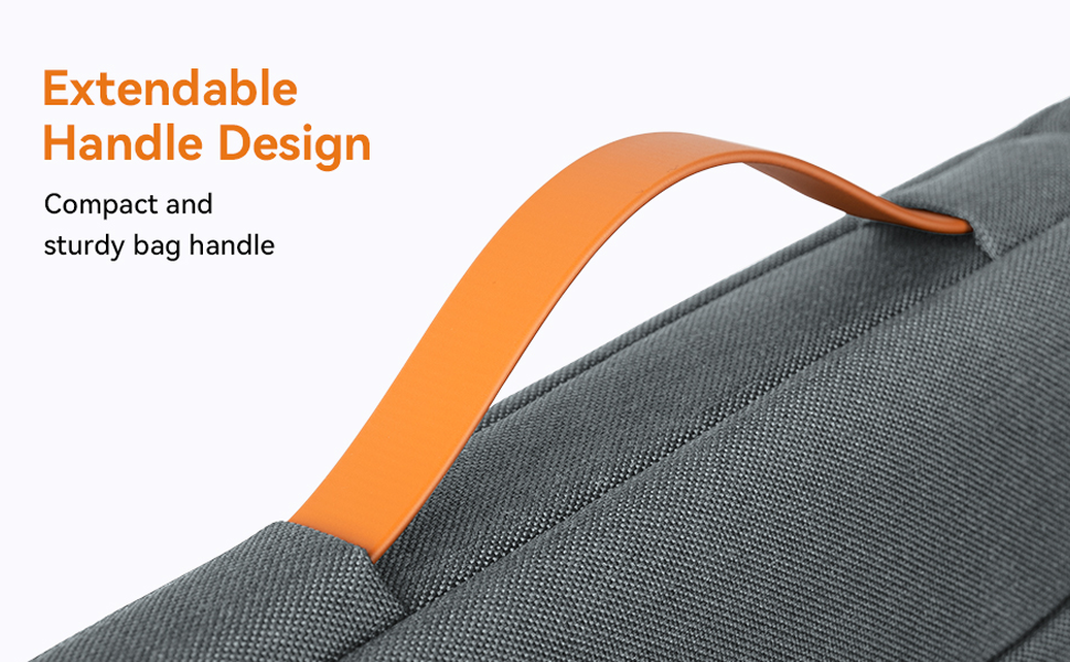 laptop bag