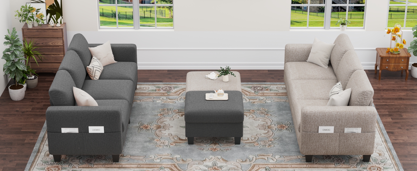 couch