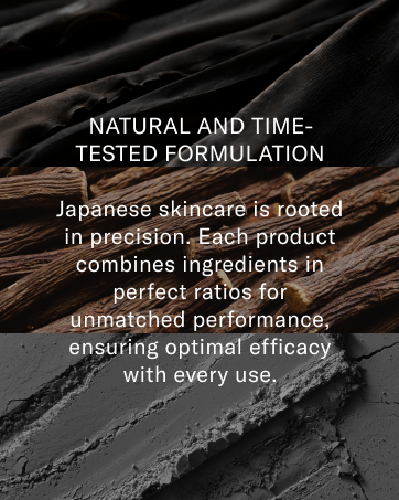 Brand - J formulation
