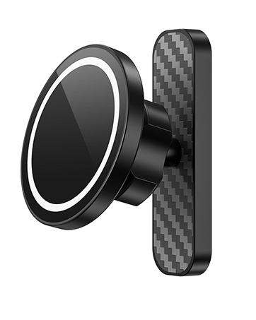 becd68ad 9642 41ce a206 5a983d30aba7. CR0,0,362,453 PT0 SX362 V1 Vacuum Magnetic Suction Phone Holder, Foldable and Retractable Hands-Free Suction Cup Phone Mount for Car/Gym/Mirror/Smooth Surface, Compatible with iPhone Android and All Smartphones (Black)