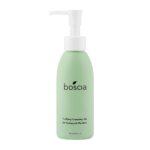 Face wash