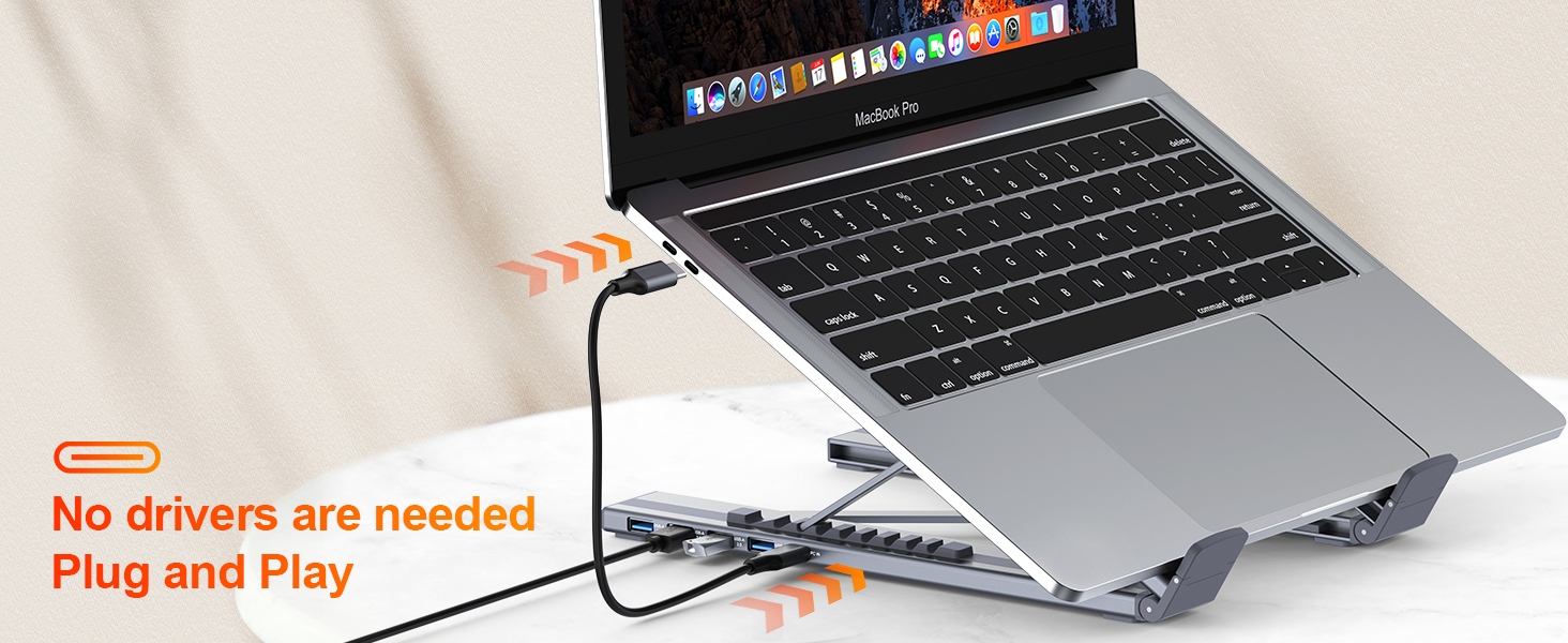 laptop stands