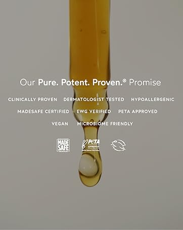 True Botanicals - brand story