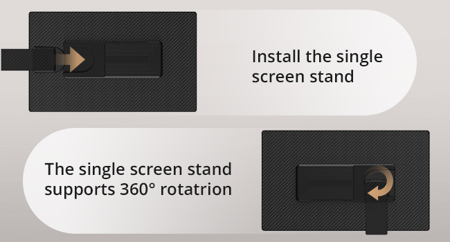 detachable monitor 