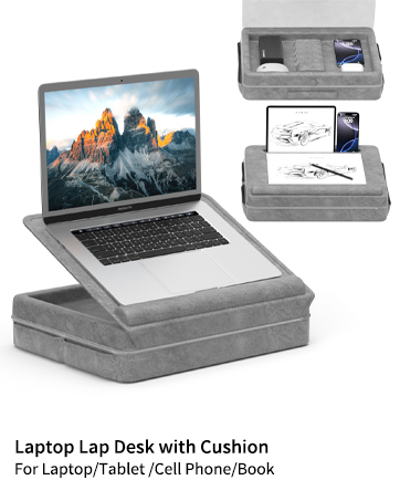 lap desk